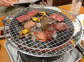 ホルモン焼肉　ぶち　福山駅前店: tさんの2026年02月の1枚目の投稿写真