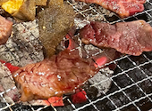 ぶち 福山駅前店 ホルモン焼肉: tさんの2026年04月13日の1枚目の投稿写真