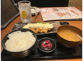 大山どり炭火焼酒場 俺の店 浦和店: tam244さんの2026年05月24日の1枚目の投稿写真