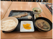目利きの銀次 南海なんば北口駅前店: ひらりんさんの2026年10月12日の1枚目の投稿写真