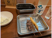 串かつちとせ　布施店: ひらりんさんの2026年08月23日の1枚目の投稿写真