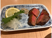 焼き鳥 鳥たん 新宿店: ひろさんの2026年08月09日の1枚目の投稿写真