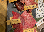 焼肉酒場 にくまる 春吉店: チャーさんの2024年09月23日の2枚目の投稿写真