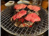 炭火焼肉 粋匠苑: みゆさんの2026年03月01日の1枚目の投稿写真