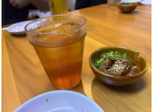 食べ飲み処ひょっこり: ゆーさんの2026年09月22日の1枚目の投稿写真