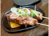 串の鬼ひげ 伏見店: にゃんさんの2026年10月18日の2枚目の投稿写真
