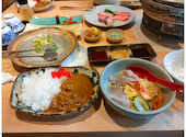 丸明 茶屋ヶ坂店: にゃんさんの2026年06月20日の1枚目の投稿写真