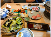 丸明 茶屋ヶ坂店: にゃんさんの2026年06月20日の2枚目の投稿写真