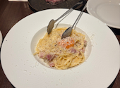 347CAFE&LOUNGE 渋谷: あやかさんの2026年07月06日の1枚目の投稿写真