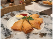 ムチャカフェ MUCHA CAFE: こうちゃんさんの2025年06月22日の2枚目の投稿写真