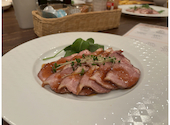 ムチャカフェ MUCHA CAFE: こうちゃんさんの2025年06月22日の3枚目の投稿写真