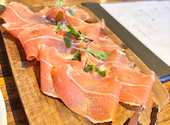 炉端イタリアン FESTA 博多店: みつけんさんの2026年04月29日の3枚目の投稿写真