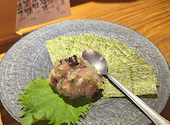 炊き餃子と九州の炭焼酒場 晴レトキ: はるなさんの2024年12月12日の3枚目の投稿写真