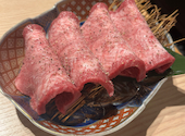 焼肉 慶 新丸子: maaさんの2026年03月20日の3枚目の投稿写真