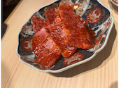 焼肉 慶 新丸子: maaさんの2026年05月05日の1枚目の投稿写真