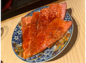 焼肉 慶 新丸子: maaさんの2026年05月05日の2枚目の投稿写真
