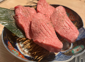 焼肉 慶 新丸子: maaさんの2026年05月05日の3枚目の投稿写真