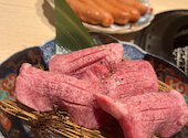 焼肉 慶 新丸子: maaさんの2026年06月15日の1枚目の投稿写真