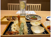 庄や 羽田エアポートガーデン店: くみさんの2026年08月14日の1枚目の投稿写真