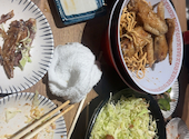 大衆酒場 ちばチャン 秋葉原電気街口店: モウさんの2025年01月14日の1枚目の投稿写真