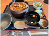 炭櫓: UNIONBELLさんの2024年06月22日の2枚目の投稿写真