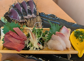 焼き鳥 もつ鍋 一揆 多摩センター本店: スーパーまんさんの2026年06月18日の1枚目の投稿写真