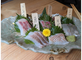 さかな市場 漁漁 多摩センター店: スーパーまんさんの2026年07月18日の2枚目の投稿写真