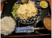 けいの家 八王子本店: スーパーまんさんの2026年09月12日の1枚目の投稿写真
