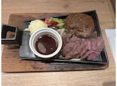 肉バル のの 相模原店: スーパーまんさんの2026年07月16日の2枚目の投稿写真