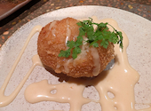 炭焼き 大 新百合ヶ丘店: スーパーまんさんの2026年05月21日の1枚目の投稿写真