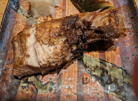 旬鮮たくま: スーパーまんさんの2025年10月31日の1枚目の投稿写真