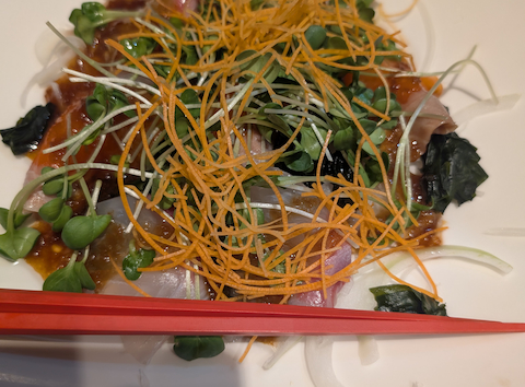 旬鮮たくま: スーパーまんさんの2025年10月31日の2枚目の投稿写真