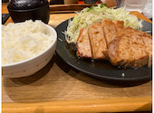 肉のやま金: はたくんさんの2026年06月27日の1枚目の投稿写真