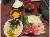 Red＆Rock レッドアンドロック よかど鹿児島店: てっちゃんさんの2026年05月07日の1枚目の投稿写真