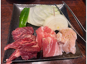 Red＆Rock レッドアンドロック よかど鹿児島店: てっちゃんさんの2026年05月07日の2枚目の投稿写真
