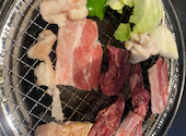 Red＆Rock レッドアンドロック よかど鹿児島店: てっちゃんさんの2026年05月07日の3枚目の投稿写真
