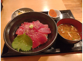 大衆海鮮居酒屋 おっ魚 おっとっと: しゅんちゃんさんの2026年06月07日の1枚目の投稿写真