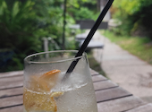 Kuraru Cafe くらるカフェ: あきさんの2026年06月09日の1枚目の投稿写真