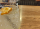 Kuraru Cafe くらるカフェ: あきさんの2026年06月09日の2枚目の投稿写真