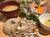 パプリカ食堂 Vegan ヴィーガン: ゆうちゃんさんの2026年08月24日の1枚目の投稿写真