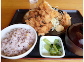 和食れすとらん 天狗 静岡藤枝店: 幸牙さんの2026年04月の1枚目の投稿写真