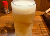 鉄板肉焼まつもと本店: まりちゃんさんの2026年04月の1枚目の投稿写真