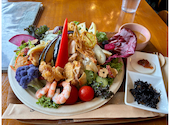 Rainbow Saloon: すみれさんの2026年06月30日の1枚目の投稿写真