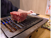 焼肉ここから　千葉中央店: ふじもんさんの2026年07月12日の3枚目の投稿写真