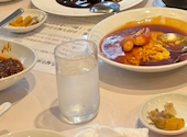 中国料理 敦煌 山口周南店: ちみさんの2026年08月08日の1枚目の投稿写真
