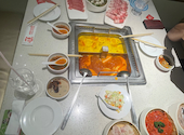 海底撈火鍋 上野店: とっしーさんの2026年08月07日の2枚目の投稿写真