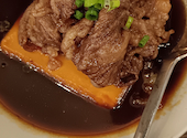 二〇加屋長介 天神ビジネスセンター店: 魚・鶏肉が大好きさんの2026年09月18日の1枚目の投稿写真
