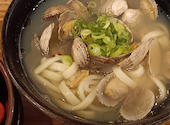 二〇加屋長介 天神ビジネスセンター店: 魚・鶏肉が大好きさんの2026年09月18日の2枚目の投稿写真