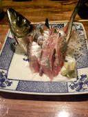 居酒屋 福兵衛: やっちゃんさんの2008年11月06日の3枚目の投稿写真