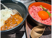 和牛焼肉 わ: ちゃちゃさんの2026年05月06日の1枚目の投稿写真